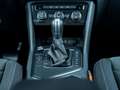 Volkswagen Tiguan Allspace 1.4 TSI Highline Business R-Line | 7P | dYnaudio | Wit - thumbnail 43