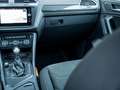 Volkswagen Tiguan Allspace 1.4 TSI Highline Business R-Line | 7P | dYnaudio | Wit - thumbnail 42