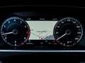 Volkswagen Tiguan Allspace 1.4 TSI Highline Business R-Line | 7P | dYnaudio | Wit - thumbnail 3
