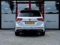 Volkswagen Tiguan Allspace 1.4 TSI Highline Business R-Line | 7P | dYnaudio | Wit - thumbnail 11