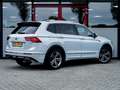 Volkswagen Tiguan Allspace 1.4 TSI Highline Business R-Line | 7P | dYnaudio | Wit - thumbnail 12