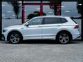 Volkswagen Tiguan Allspace 1.4 TSI Highline Business R-Line | 7P | dYnaudio | Wit - thumbnail 9