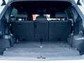 Volkswagen Tiguan Allspace 1.4 TSI Highline Business R-Line | 7P | dYnaudio | Wit - thumbnail 30