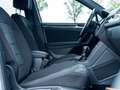 Volkswagen Tiguan Allspace 1.4 TSI Highline Business R-Line | 7P | dYnaudio | Wit - thumbnail 33