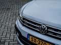 Volkswagen Tiguan Allspace 1.4 TSI Highline Business R-Line | 7P | dYnaudio | Wit - thumbnail 18