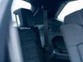 Volkswagen Tiguan Allspace 1.4 TSI Highline Business R-Line | 7P | dYnaudio | Wit - thumbnail 38