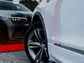Volkswagen Tiguan Allspace 1.4 TSI Highline Business R-Line | 7P | dYnaudio | Wit - thumbnail 26