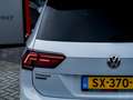 Volkswagen Tiguan Allspace 1.4 TSI Highline Business R-Line | 7P | dYnaudio | Wit - thumbnail 21