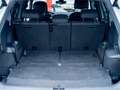Volkswagen Tiguan Allspace 1.4 TSI Highline Business R-Line | 7P | dYnaudio | Wit - thumbnail 29
