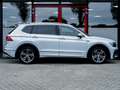 Volkswagen Tiguan Allspace 1.4 TSI Highline Business R-Line | 7P | dYnaudio | Wit - thumbnail 13