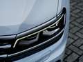 Volkswagen Tiguan Allspace 1.4 TSI Highline Business R-Line | 7P | dYnaudio | Wit - thumbnail 19