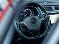 Volkswagen Tiguan Allspace 1.4 TSI Highline Business R-Line | 7P | dYnaudio | Wit - thumbnail 46