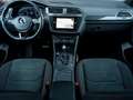 Volkswagen Tiguan Allspace 1.4 TSI Highline Business R-Line | 7P | dYnaudio | Wit - thumbnail 44