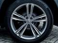 Volkswagen Tiguan Allspace 1.4 TSI Highline Business R-Line | 7P | dYnaudio | Wit - thumbnail 27
