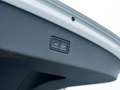 Volkswagen Tiguan Allspace 1.4 TSI Highline Business R-Line | 7P | dYnaudio | Wit - thumbnail 31