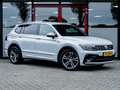 Volkswagen Tiguan Allspace 1.4 TSI Highline Business R-Line | 7P | dYnaudio | Wit - thumbnail 14