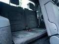 Volkswagen Tiguan Allspace 1.4 TSI Highline Business R-Line | 7P | dYnaudio | Wit - thumbnail 37