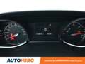 Peugeot 308 SW 1.5 Blue-HDi Allure EAT6 Bleu - thumbnail 20
