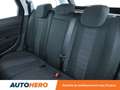 Peugeot 308 SW 1.5 Blue-HDi Allure EAT6 Bleu - thumbnail 14
