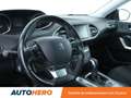 Peugeot 308 SW 1.5 Blue-HDi Allure EAT6 Bleu - thumbnail 11