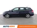 Peugeot 308 SW 1.5 Blue-HDi Allure EAT6 Bleu - thumbnail 3