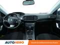 Peugeot 308 SW 1.5 Blue-HDi Allure EAT6 Bleu - thumbnail 12