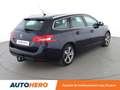 Peugeot 308 SW 1.5 Blue-HDi Allure EAT6 Bleu - thumbnail 6