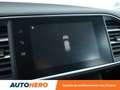 Peugeot 308 SW 1.5 Blue-HDi Allure EAT6 Bleu - thumbnail 23