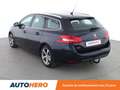 Peugeot 308 SW 1.5 Blue-HDi Allure EAT6 Bleu - thumbnail 4