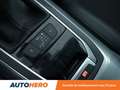 Peugeot 308 SW 1.5 Blue-HDi Allure EAT6 Bleu - thumbnail 25