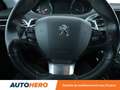 Peugeot 308 SW 1.5 Blue-HDi Allure EAT6 Bleu - thumbnail 19