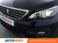 Peugeot 308 SW 1.5 Blue-HDi Allure EAT6 Bleu - thumbnail 28