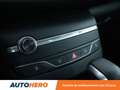 Peugeot 308 SW 1.5 Blue-HDi Allure EAT6 Bleu - thumbnail 24