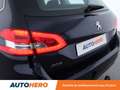 Peugeot 308 SW 1.5 Blue-HDi Allure EAT6 Bleu - thumbnail 30