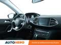 Peugeot 308 SW 1.5 Blue-HDi Allure EAT6 Bleu - thumbnail 13