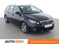 Peugeot 308 SW 1.5 Blue-HDi Allure EAT6 Bleu - thumbnail 8
