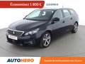 Peugeot 308 SW 1.5 Blue-HDi Allure EAT6 Bleu - thumbnail 1