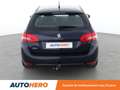 Peugeot 308 SW 1.5 Blue-HDi Allure EAT6 Bleu - thumbnail 5