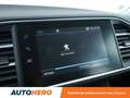 Peugeot 308 SW 1.5 Blue-HDi Allure EAT6 Bleu - thumbnail 21