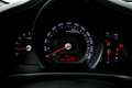 Kia Sportage 1.7CRDi VGT Eco-Dynamics Concept 4x2 Blanco - thumbnail 14