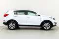 Kia Sportage 1.7CRDi VGT Eco-Dynamics Concept 4x2 Blanco - thumbnail 7