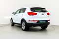 Kia Sportage 1.7CRDi VGT Eco-Dynamics Concept 4x2 Blanco - thumbnail 9
