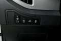 Kia Sportage 1.7CRDi VGT Eco-Dynamics Concept 4x2 Blanco - thumbnail 25