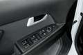 Kia Sportage 1.7CRDi VGT Eco-Dynamics Concept 4x2 Blanco - thumbnail 18