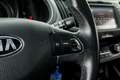 Kia Sportage 1.7CRDi VGT Eco-Dynamics Concept 4x2 Blanco - thumbnail 20