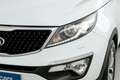 Kia Sportage 1.7CRDi VGT Eco-Dynamics Concept 4x2 Blanco - thumbnail 10
