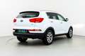 Kia Sportage 1.7CRDi VGT Eco-Dynamics Concept 4x2 Blanco - thumbnail 6