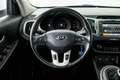 Kia Sportage 1.7CRDi VGT Eco-Dynamics Concept 4x2 Blanco - thumbnail 19