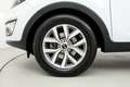 Kia Sportage 1.7CRDi VGT Eco-Dynamics Concept 4x2 Blanco - thumbnail 11