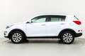 Kia Sportage 1.7CRDi VGT Eco-Dynamics Concept 4x2 Blanco - thumbnail 8